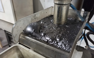 Ore Labs Maden Analiz ve Teknoloji Laboratuvarı, Ore Labs Madencilik,Cevher Zenginleştirme, Maden Analiz Laboratuvarı, Maden Numunesi Analizi, Ar-Ge Çalışmaları, Maden, Analiz, Cevher, Altın, Pilot Tesis, Numune Hazırlama, Kimyasal Analiz, Cevher Zenginleştirme, Diğer Hizmetlerimiz