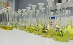 Ore Labs Maden Analiz ve Teknoloji Laboratuvarı, Ore Labs Madencilik,Cevher Zenginleştirme, Maden Analiz Laboratuvarı, Maden Numunesi Analizi, Ar-Ge Çalışmaları, Maden, Analiz, Cevher, Altın, Pilot Tesis, Numune Hazırlama, Kimyasal Analiz, Cevher Zenginleştirme, Diğer Hizmetlerimiz