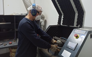 Ore Labs Maden Analiz ve Teknoloji Laboratuvarı, Ore Labs Madencilik,Cevher Zenginleştirme, Maden Analiz Laboratuvarı, Maden Numunesi Analizi, Ar-Ge Çalışmaları, Maden, Analiz, Cevher, Altın, Pilot Tesis, Numune Hazırlama, Kimyasal Analiz, Cevher Zenginleştirme, Diğer Hizmetlerimiz