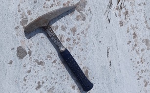 Ore Labs Maden Analiz ve Teknoloji Laboratuvarı, Ore Labs Madencilik,Cevher Zenginleştirme, Maden Analiz Laboratuvarı, Maden Numunesi Analizi, Ar-Ge Çalışmaları, Maden, Analiz, Cevher, Altın, Pilot Tesis, Numune Hazırlama, Kimyasal Analiz, Cevher Zenginleştirme, Diğer Hizmetlerimiz